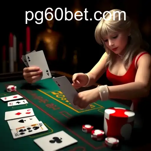 Bacará online