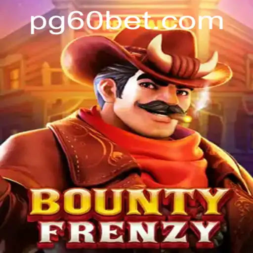 Descubra a Ação Empolgante de BountyFrenzy: Regras e Estratégias