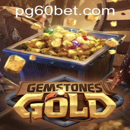 Descubra o Fascinante Mundo de GemstonesGold: Uma Aventura no Universo dos Jogos