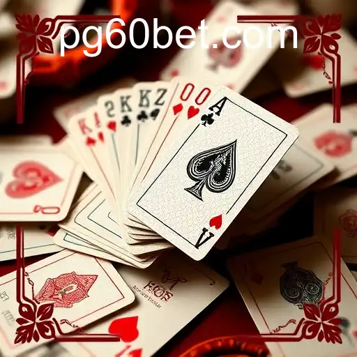 Jogos de cartas