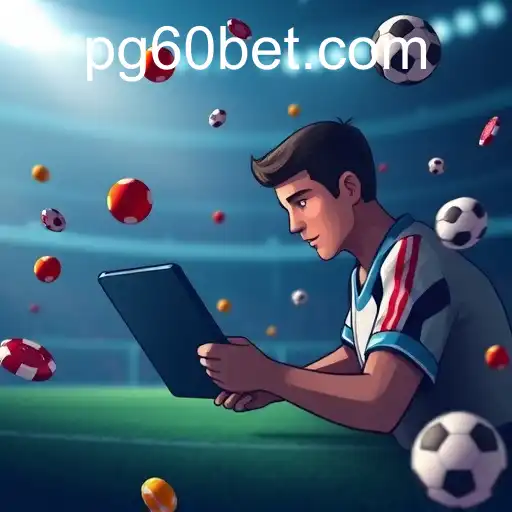 Jogo Responsável