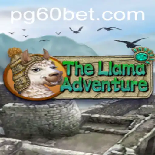 TheLlamaAdventure: Uma Jornada Empolgante no Mundo dos Jogos de Aventura