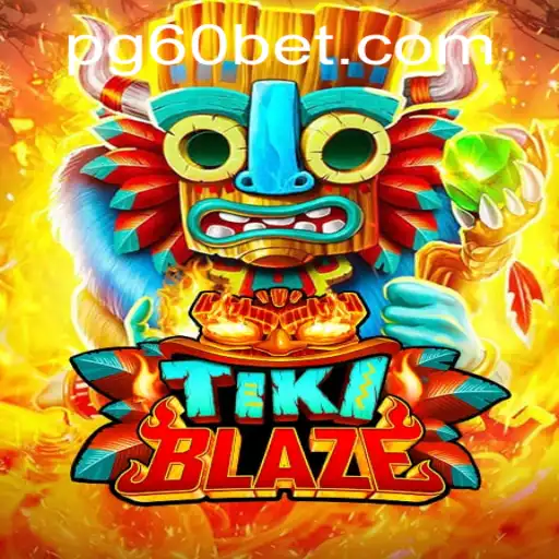 Explorando o Mundo Empolgante de TikiBlaze