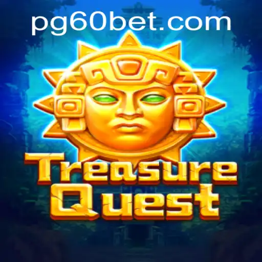 Descubra o Fascinante Mundo de TreasureQuest: Regras e Estratégias para o Sucesso