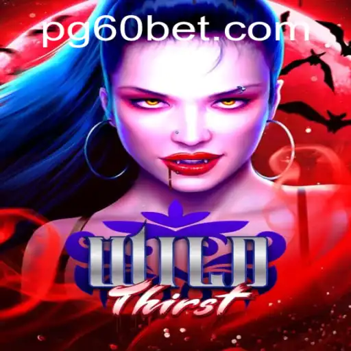 Tudo o Que Você Precisa Saber Sobre WildThirst e a Experiência 60bet